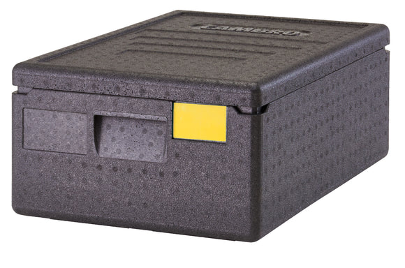 Cambro EPP140 Thermal Insulated Food Delivery Go Box EPP 140 Cambro Box
