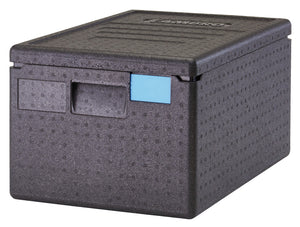 Cambro EPP180 Insulated Thermal Catering Boxes EPP 180 Cambro Box