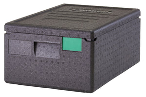 Cambro EPP160 Thermal Food Delivery Box EPP 160 Cambro Box