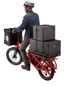 Cambro