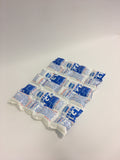 Techniice Reusable Hot Packs - warming Pads for Food Delivery Bags Catering Hot Sheets