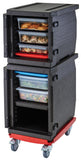 Cambro Trolley - Camdolly to fit GoBoxes Transportation of insulated boxes CD3253EPP