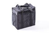 Single-drop Food Delivery Cool Bag-19 Litres Insulated Catering Deliveries Bags C31