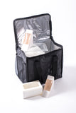 Single-drop Food Delivery Cool Bag-19 Litres Insulated Catering Deliveries Bags C31