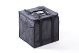 Multi-purpose Food Delivery Cool Bag-30 litre Insulated Chilled Catering Deliveries Bags C19