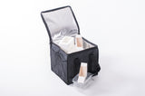 Multi-purpose Food Delivery Cool Bag-30 litre Insulated Chilled Catering Deliveries Bags C19