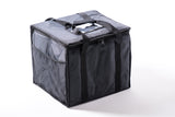 Chilled Food Delivery Bag - 51 Litre Catering Insulated Cool Deliveries Bags C17