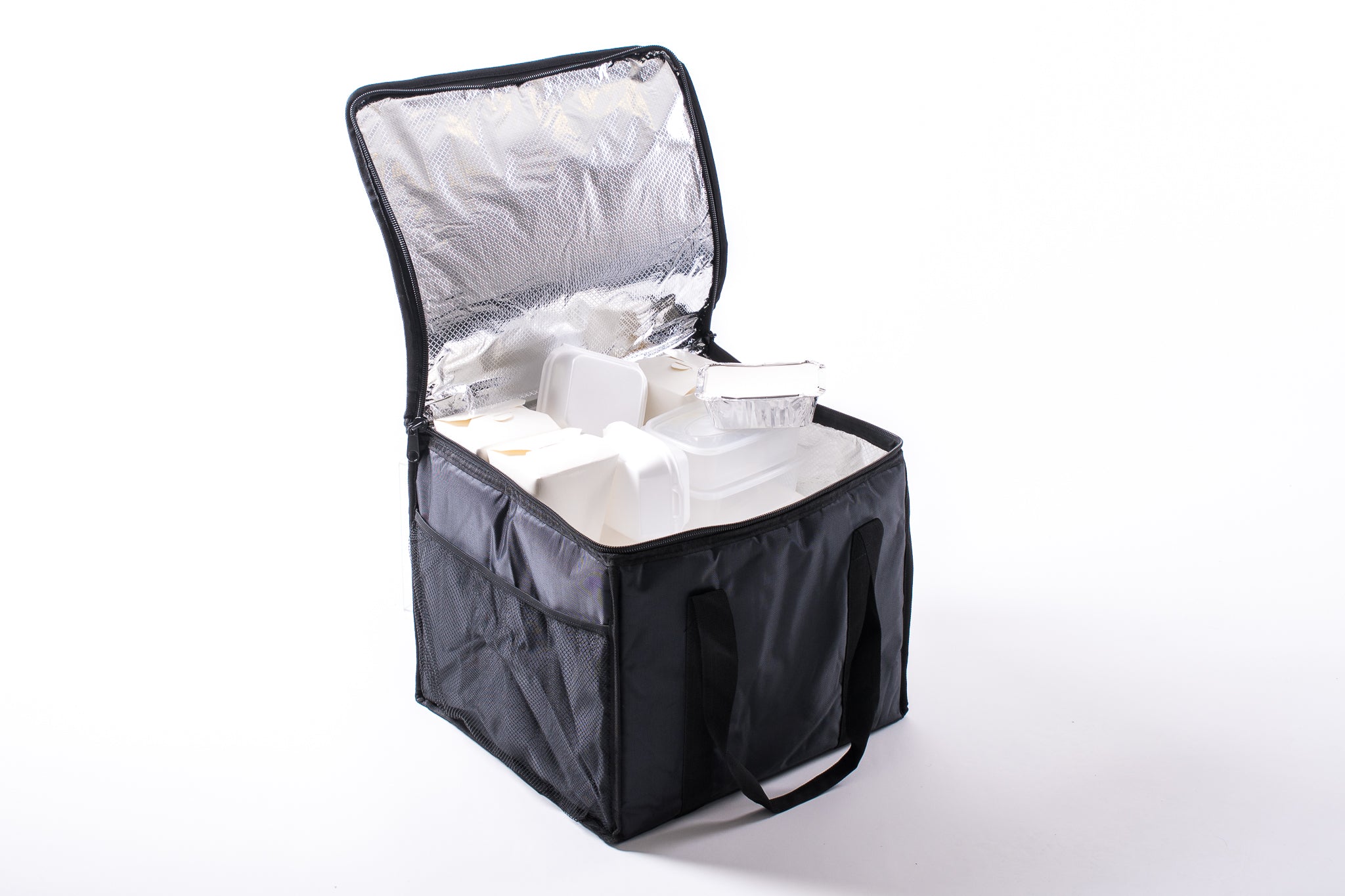Flipkart.com | SQINELLI Lunch Bags for Office Women Men Insulated Bag for  Kids Tiffin Bag Bottle Holder Waterproof Lunch Bag - Lunch Bag