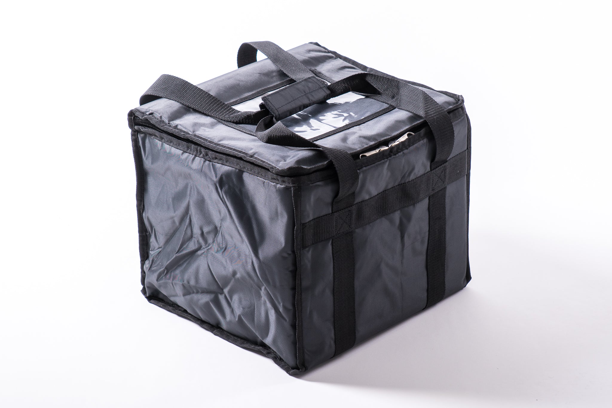 Camping food bag discount