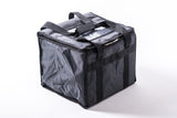 Camping Food & Drinks Bag Insulated Bags for tent-camping Campervan Caravan Motorhome Outdoor Picnic C16
