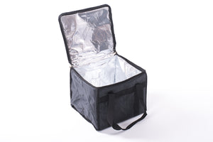 Camping Food & Drinks Bag Insulated Bags for tent-camping Campervan Caravan Motorhome Outdoor Picnic C16