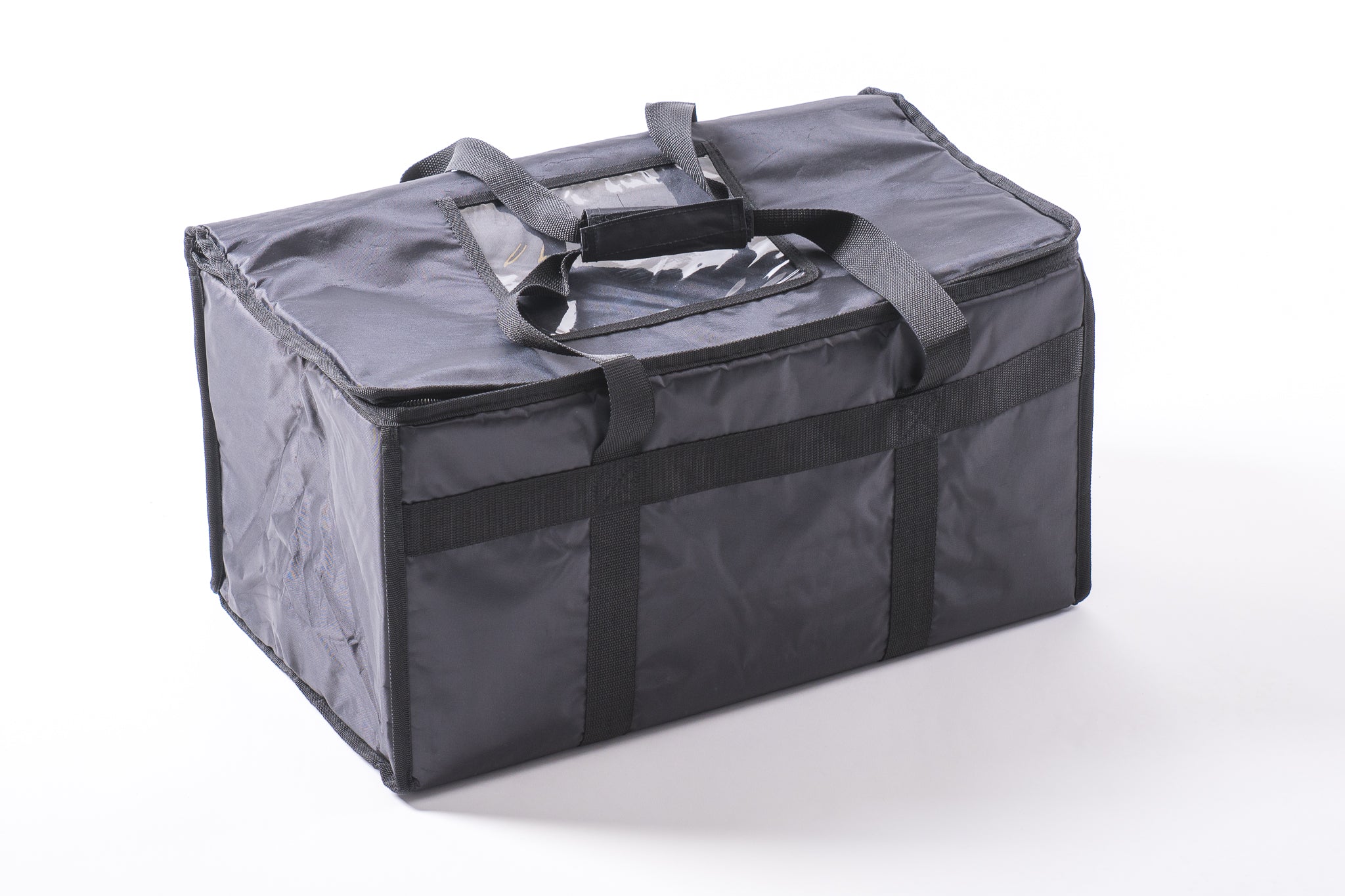 Insulated bags for frozen food on sale