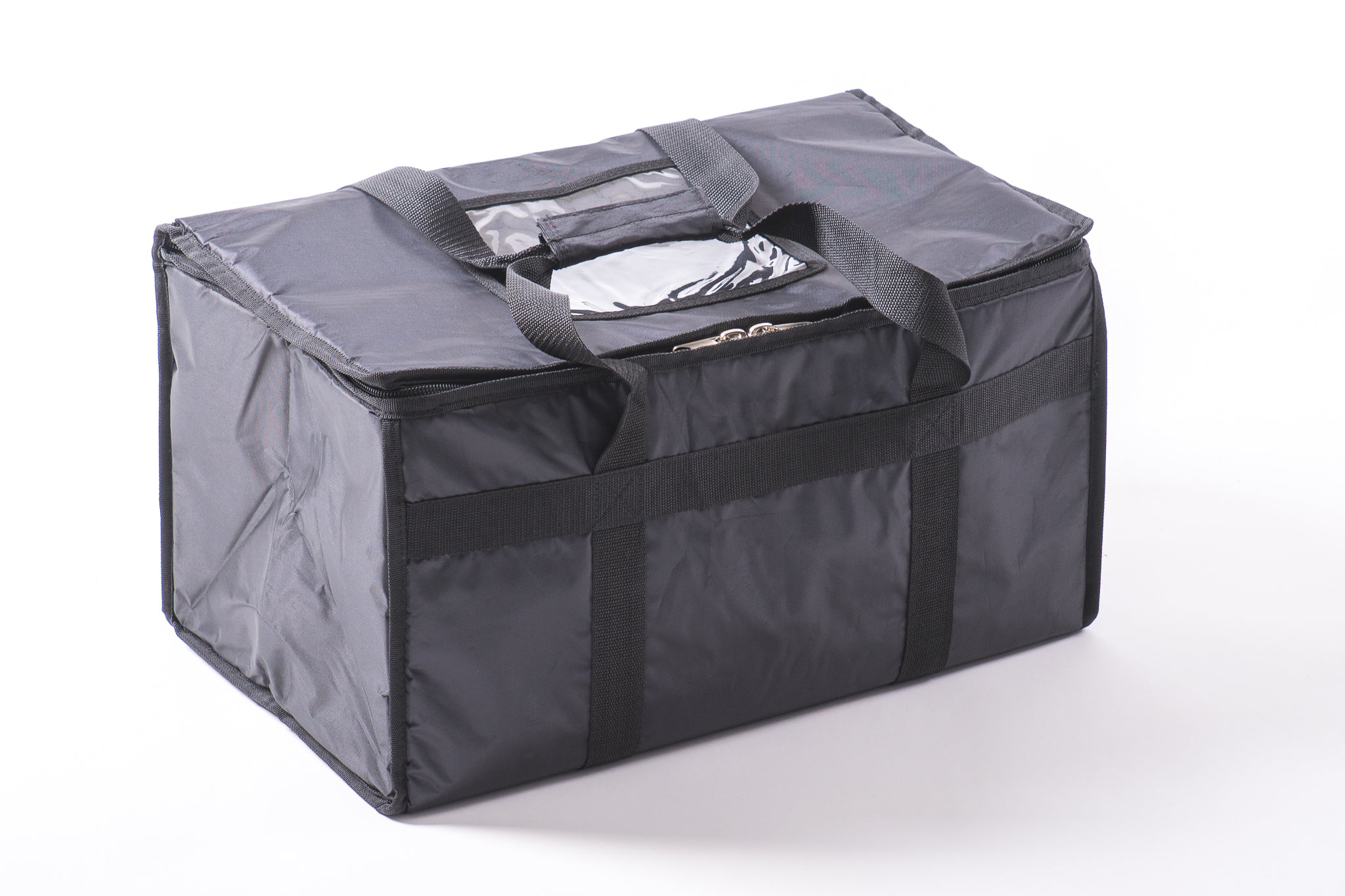 XL Cooler Bag, Large Capacity, High Quality