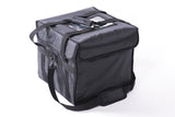 Cool Bag extra-thick Insulated Food Delivery Bag 44 litres Chilled Frozen Catering Deliveries Bags C7